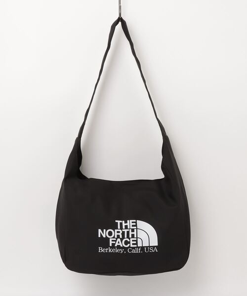 THE NORTH FACE（ザ ノースフェイス） ノースフェイス ショルダー