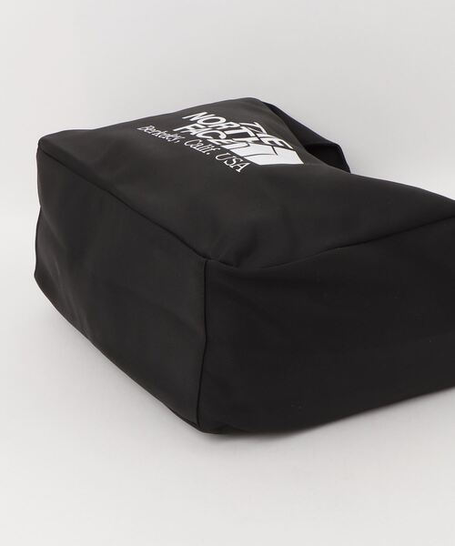 THE NORTH FACE（ザ ノースフェイス） ノースフェイス ショルダー
