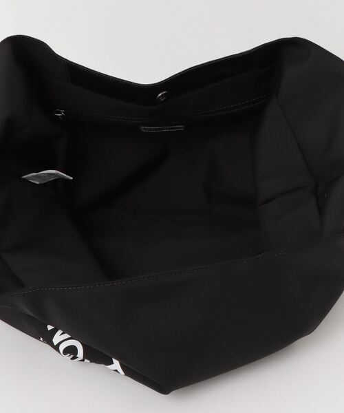 THE NORTH FACE（ザ ノースフェイス） ノースフェイス ショルダー