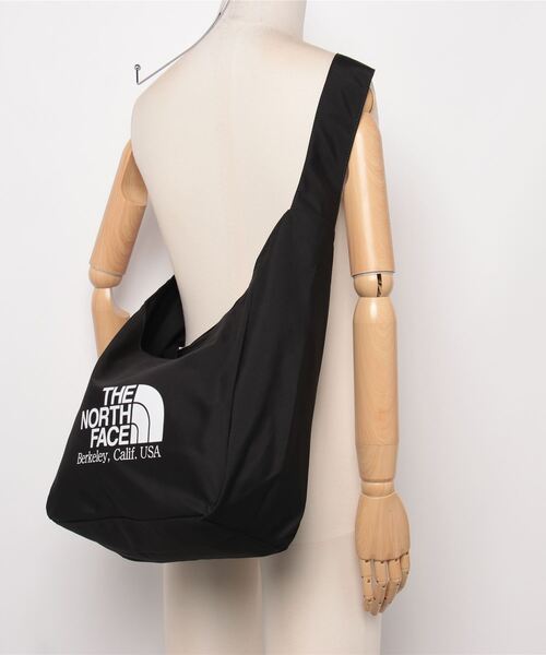 THE NORTH FACE（ザ ノースフェイス） ノースフェイス ショルダー