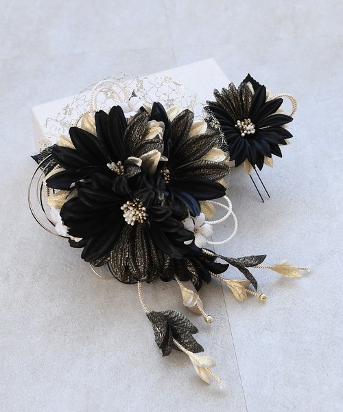 カーペンター KLL Airガンマ90 【公式通販】 カーペンター KLL Air-γ90