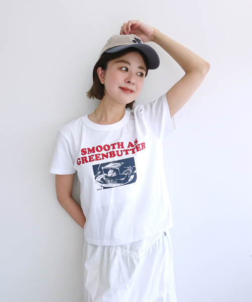 【Rest&Recreation】COLORATION LOGO CAP キャップ Rest&Recreation】COLORATION LOGO CAP キャップ