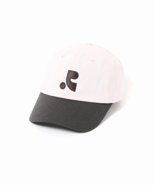 U by SPICK&SPAN キャップ 帽子 Rest＆Recreation/レストアンド
