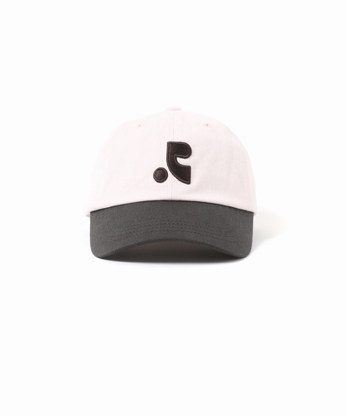 U by SPICK&SPAN キャップ 帽子 Rest＆Recreation/レストアンド
