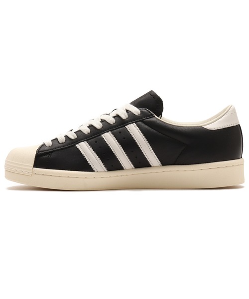 adidas スニーカー SUPERSTAR VINTAGE / アディダス スーパー