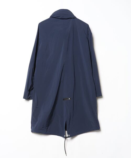 monkey time BEAUTY＆YOUTH UNITED ARROWS 「MONKEY TIME」 コート