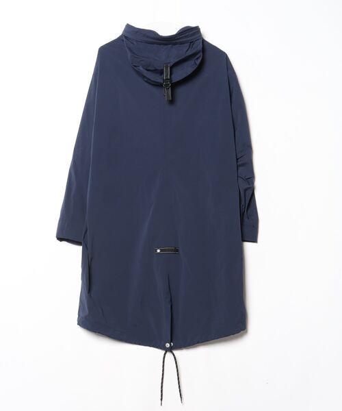 monkey time BEAUTY＆YOUTH UNITED ARROWS 「MONKEY TIME」 コート