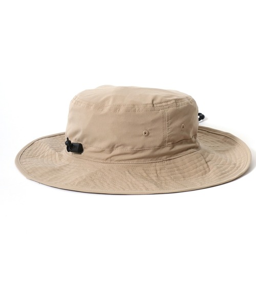U.S. POLO ASSN.（ユーエスポロアッスン） 帽子 ハット メンズ