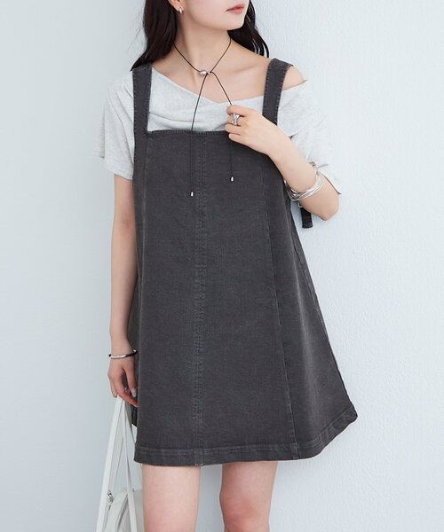 日本未入荷★CHICLINE★スウィートローゼワンピース 日本未入荷☆CHICLINE☆スウィートローゼワンピース (CHICLINE
