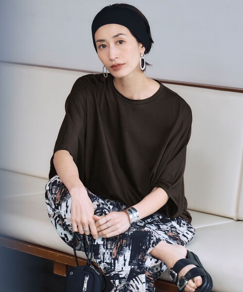 heyep ブラック ニットヘアバンド ICB ヘアバンド ニットヘアバンド : ZOZOTOWN Yahoo!店 - 通販