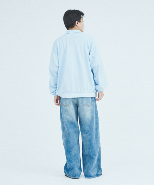 フレッドペリー ポロシャツ 限定カラー！ ※早い者勝ち！ 楽天市場】25年春夏新作 FRED PERRY/フレッドペリー PLAIN POLO