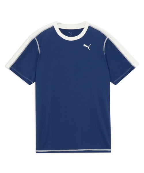 PUMA ★男女共用 ラウンド 半袖 Tシャツ★追跡可★関税/送料込み LINE_ALBUM___230224_5_1200x120