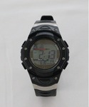 腕時計 電波ソーラー レディース フォルミア ...の詳細画像5