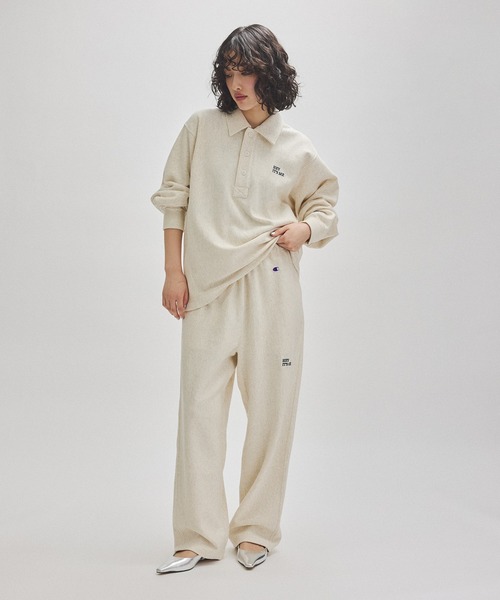 にこーページ セール】ナイキ SB Dri-FIT カーニー カーゴ スケートボード