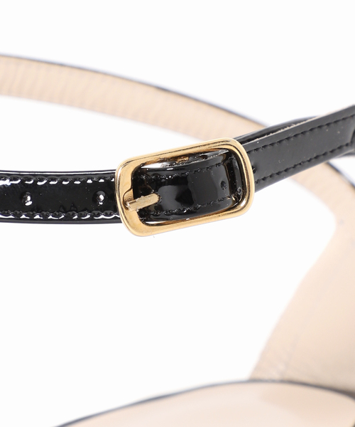 NEBULONI E（ネブローニ） パンプス 「追加」「NEBULONI E