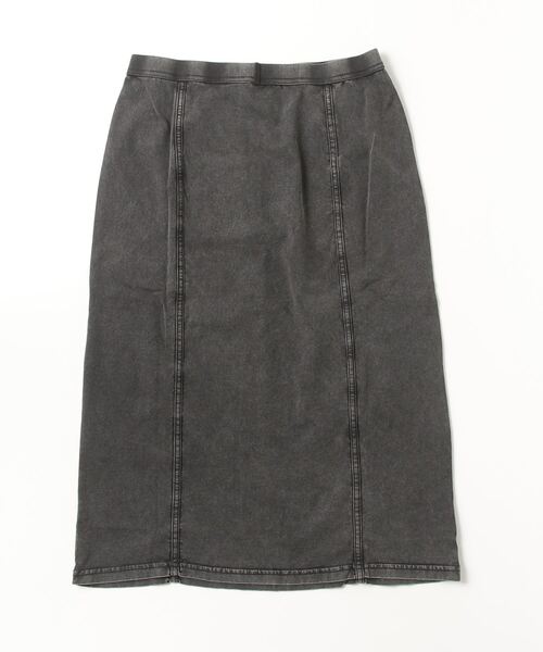 新品 ✨️ タグ付き DIESEL ディーゼル ミニスカート ブラック y2k DIESELディーゼル デニム ミニスカート 25 Y2K - メルカリ
