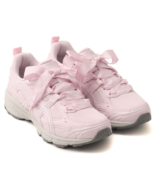 新品未使用 asics アシックス GEL-NUNOBIKI スニーカー 25 GEL-NUNOBIKI（スニーカー）｜ASICS（アシックス）の