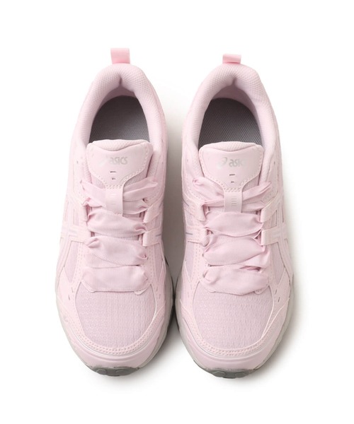 ASICS（アシックス） スニーカー asics GEL-NUNOBIKI / アシックス