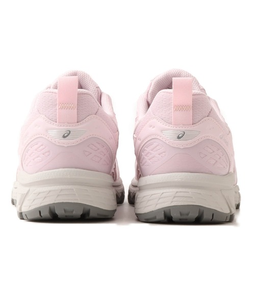 ノスケ ASICS（アシックス） スニーカー asics GEL-NUNOBIKI / アシックス