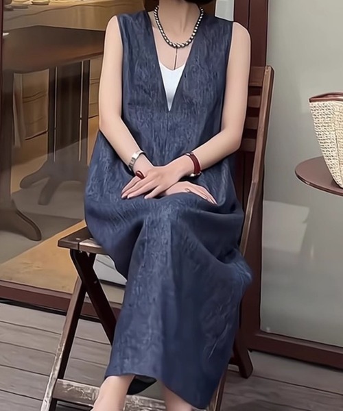 ブルーレーベルジャンパー ブルーレーベルジャンパー