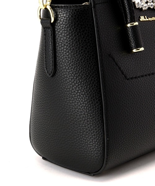 JILL by JILL STUART（ジルバイジルスチュアート） トートバッグ