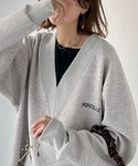 トレーナー スウェット 抜け感と上品さを両立。...の詳細画像1