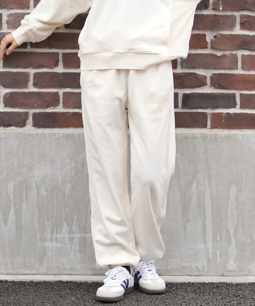 Hurley（ハーレー） スウェットパンツ ジャージ スウェットパンツ