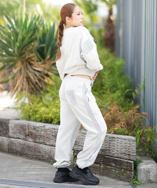 Hurley（ハーレー） スウェットパンツ ジャージ スウェットパンツ