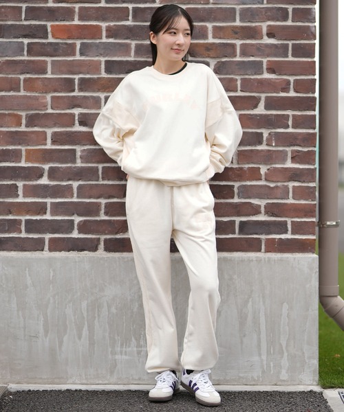 Hurley（ハーレー） スウェットパンツ ジャージ スウェットパンツ