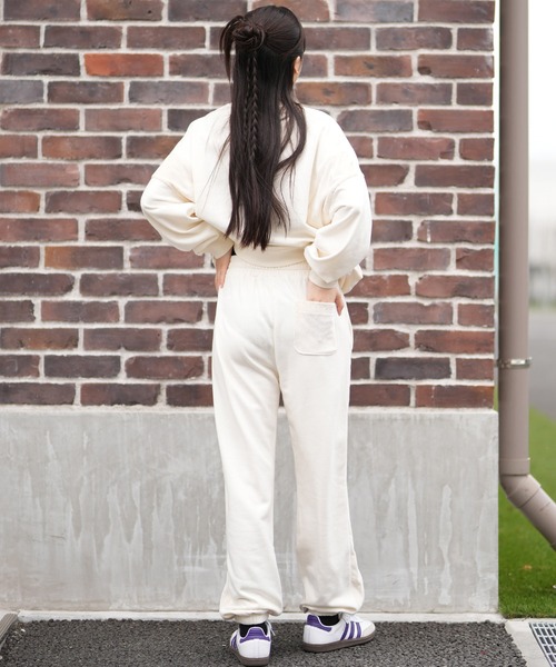 Hurley（ハーレー） スウェットパンツ ジャージ スウェットパンツ