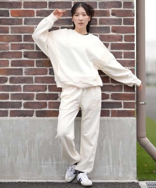 Hurley（ハーレー） スウェットパンツ ジャージ スウェットパンツ