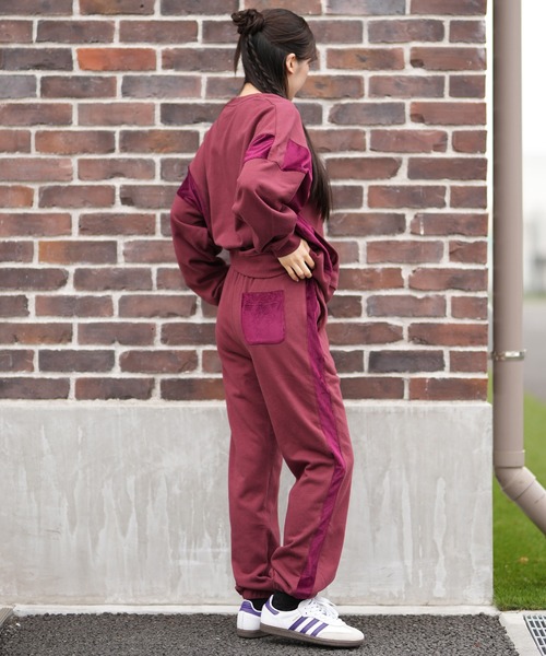 Hurley（ハーレー） スウェットパンツ ジャージ スウェットパンツ