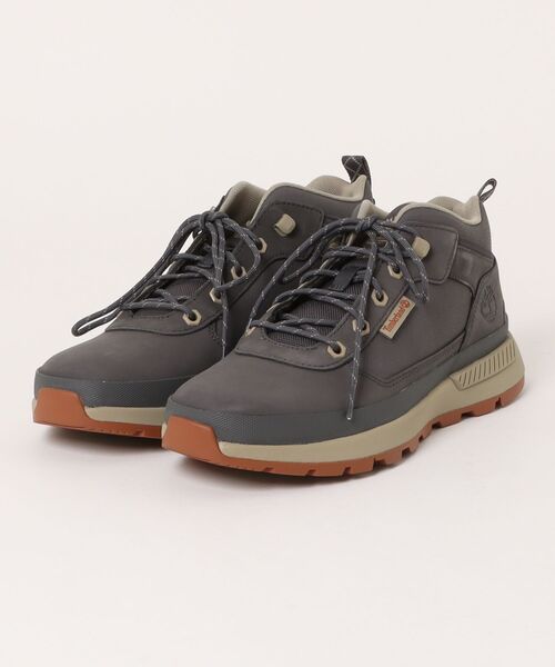 Timberland（ティンバーランド） スニーカー 「Timberland」LOW LACE