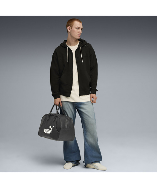 PUMA（プーマ） パーカー メンズ ポルシェレガシー ライフスタイル