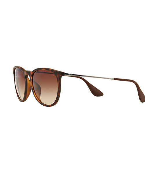 Ray Ban レイバン サングラス 0RB4171F Ray-Ban レイバン サングラス ERIKA CLASSIC(偏光レンズ・JP