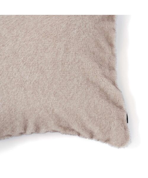 Francfranc ZARA クッションカバー Francfranc（フランフラン） クッション クッションカバー ファー