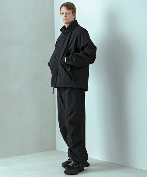 Patagonia♦2WAY ダウンジャケット 20600FA22 墨黒 L Patagonia♢2WAY ダウンジャケット 20600FA22 墨黒 L patagonia