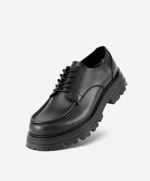 HARE（ハレ） ビジネスシューズ ラギットソールシューズ(HARE) メンズ