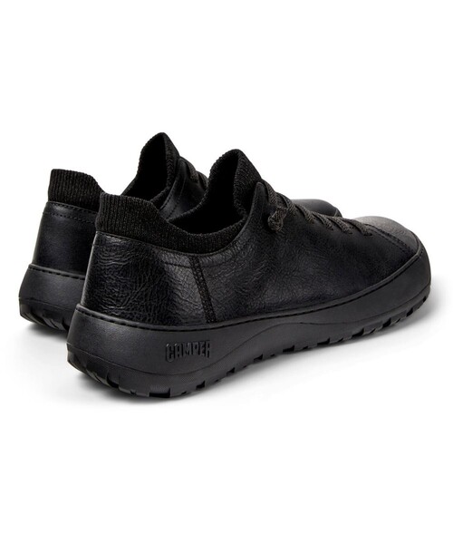 CAMPER（カンペール） スニーカー PEU SERRA / カジュアルシューズ