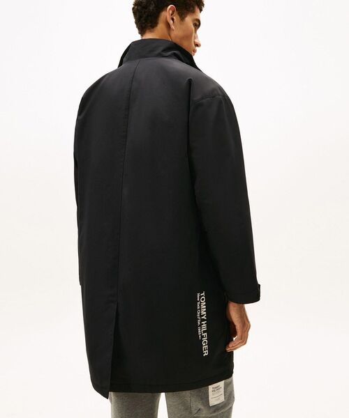 TOMMY HILFIGER（トミー・ヒルフィガー） コート ジャケット MODERN