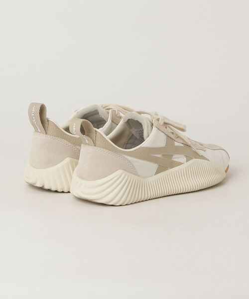 Onitsuka Tiger（オニツカタイガー） ローカットスニーカー 24.5