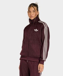 adidas（アディダス） ジャージ レディース : ZOZOTOWN Yahoo!店