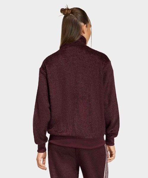 adidas（アディダス） ジャージ オリジナルス モヘヤ ファイヤーバード