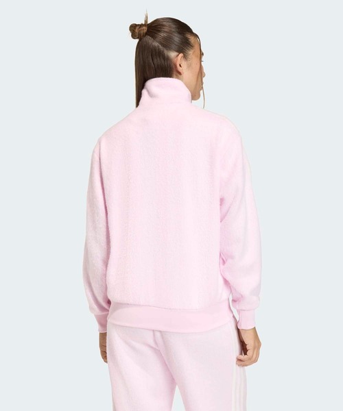 adidas（アディダス） ジャージ オリジナルス モヘヤ ファイヤーバード