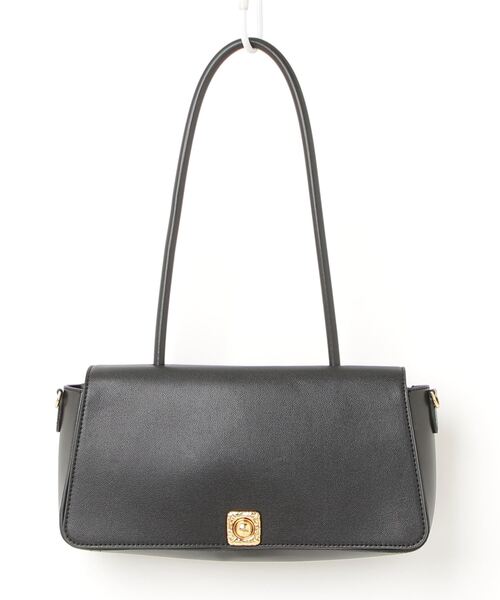 CHARLES ＆ KEITH（チャールズ&キース） 「CHARLES & KEITH