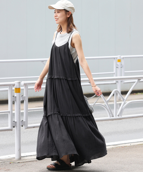 JOURNAL STANDARD relume（ジャーナルスタンダード レリューム