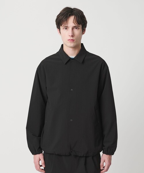 BEAUTY＆YOUTH UNITED ARROWS ブルゾン アウター 360°MASTER 2.0 4