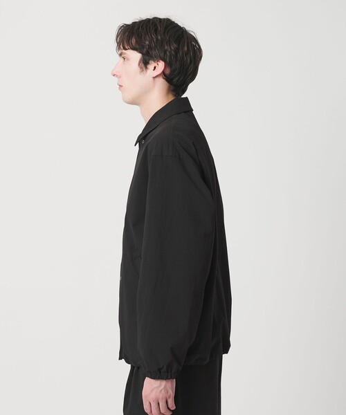 BEAUTY＆YOUTH UNITED ARROWS ブルゾン アウター 360°MASTER 2.0 4