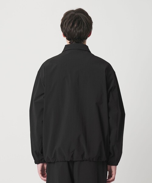 BEAUTY＆YOUTH UNITED ARROWS ブルゾン アウター 360°MASTER 2.0 4