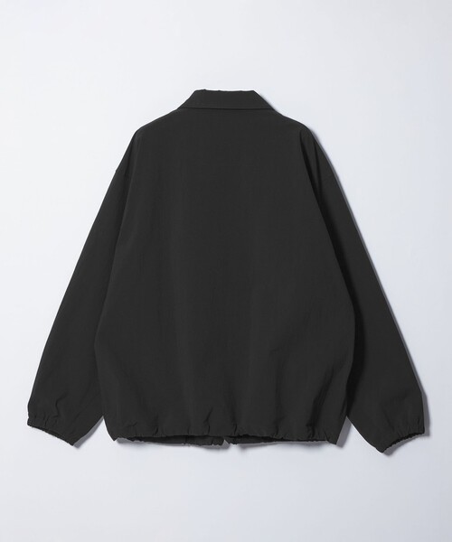 BEAUTY＆YOUTH UNITED ARROWS ブルゾン アウター 360°MASTER 2.0 4